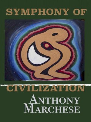 cover image of Symphony of Civilization